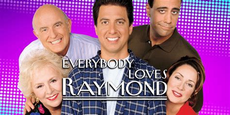 purple on everybody loves raymond|everyone loves raymond actor.